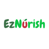 eznurish-logo